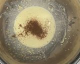鶏手羽元で☆チューリップ唐揚げ作り方7写真