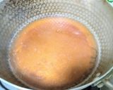 【BB掲載】平和島のお雑煮【再現】作り方4写真