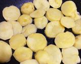 肉じゃがに飽きたら作り方5写真