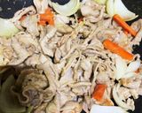 肉じゃがに飽きたら作り方6写真