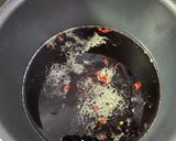松前漬け作り方3写真
