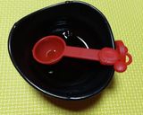 丸美屋の鶏釜飯の素を４合で炊くねん作り方3写真