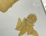 ずぼら簡単！閉じない☆いなり寿司作り方4写真