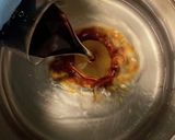 ずぼら簡単！閉じない☆いなり寿司作り方7写真