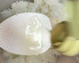 ずぼら簡単！閉じない☆いなり寿司作り方18写真