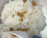 ずぼら簡単！閉じない☆いなり寿司作り方19写真