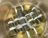 野菜入り昆布巻き作り方6写真