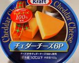 【リュウジさん】鶏肉のチェダーチーズ煮作り方7写真
