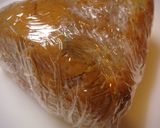 牛タンの味噌漬け作り方6写真