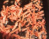 味之さん家のポテサラ(ぬか漬け入り)作り方9写真