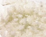 包丁で大根おろし風作り方1写真