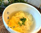 レンジで絶品！「よだれ鶏」作り方9写真
