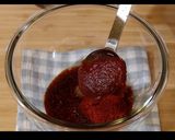 激辛おでん / おでん鍋作り方5写真