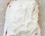 冷凍OK フルーツサンド作り方5写真