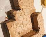 マインクラフトケーキ作り方6写真