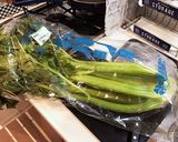 作り置きで絶品！ソフリット作り方1写真