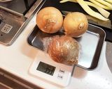 作り置きで絶品！ソフリット作り方2写真