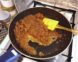 作り置きで絶品！ソフリット作り方10写真