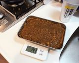 作り置きで絶品！ソフリット作り方11写真