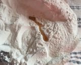 手作り・カレトック(トッポッキ)作り方1写真