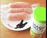 サラダチキン作り方16写真