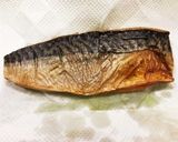 年越しそばのお供に焼き鯖寿司！作り方4写真