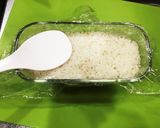 年越しそばのお供に焼き鯖寿司！作り方6写真