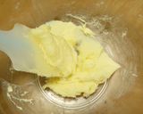 型なし★トラのデコクッキー作り方1写真