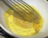 お節におもてなしに★豪華うなぎけんちん作り方5写真