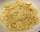 お節におもてなしに★豪華うなぎけんちん作り方6写真