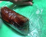 お節におもてなしに★豪華うなぎけんちん作り方11写真