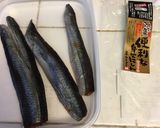 CAで御節 昆布巻き作り方1写真
