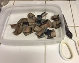 CAで御節 昆布巻き作り方2写真
