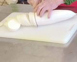 干し大根の作り方（郷土料理）作り方1写真