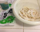 CAで御節 昆布巻き作り方5写真
