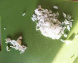 お弁当★シャリアピン牛バラ★レストラン風作り方4写真