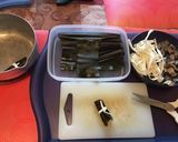 CAで御節 昆布巻き作り方6写真