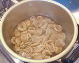 干し大根の作り方（郷土料理）作り方8写真