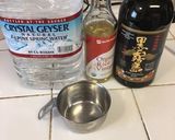 CAで御節 昆布巻き作り方7写真