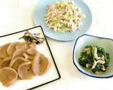 干し大根の作り方（郷土料理）作り方9写真