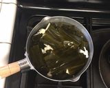 CAで御節 昆布巻き作り方8写真