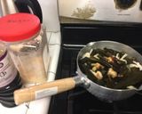 CAで御節 昆布巻き作り方9写真