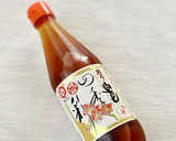 簡単に美味しい【揚げ出し豆腐（白だし）】作り方6写真