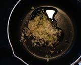 時短No.1☆スパイス香る簡単ベジキーマ作り方2写真