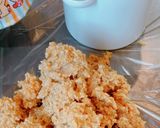 手作り味噌作り♪作り方13写真