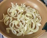 豚肉の味噌生姜焼き作り方3写真