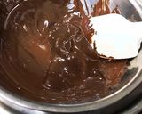 バレンタイン！材料２つのクランチチョコ作り方1写真