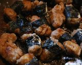 お肉じゃないの？子供も喜ぶソイ唐揚げ❤︎作り方6写真