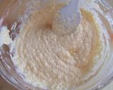ヨーグルトのパウンドケーキ作り方6写真