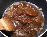 暇人カレー 2021.10Ver-1作り方6写真